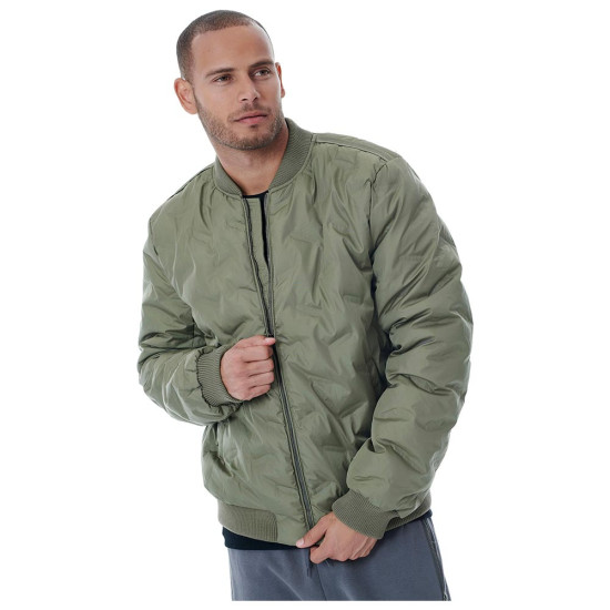 Bodytalk Ανδρικό μπουφάν